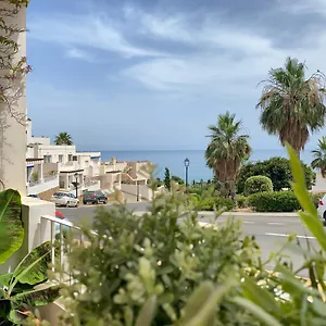 Residencial Oasis Mojacar
