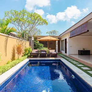 The Yubi Boutique - Chse Certified Seminyak (Bali)