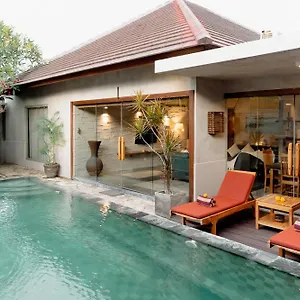 Bracha Bali - Chse Certified Seminyak (Bali)