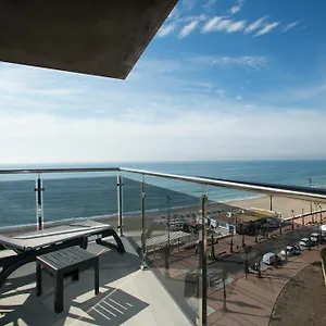 Playa Apartment Fuengirola
