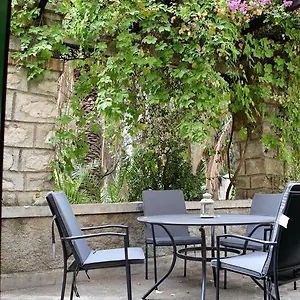  Ferienhaus Cortijo Don Rodrigo