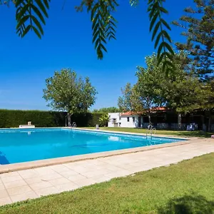 El Palmar El Palmar (Andalucia)
