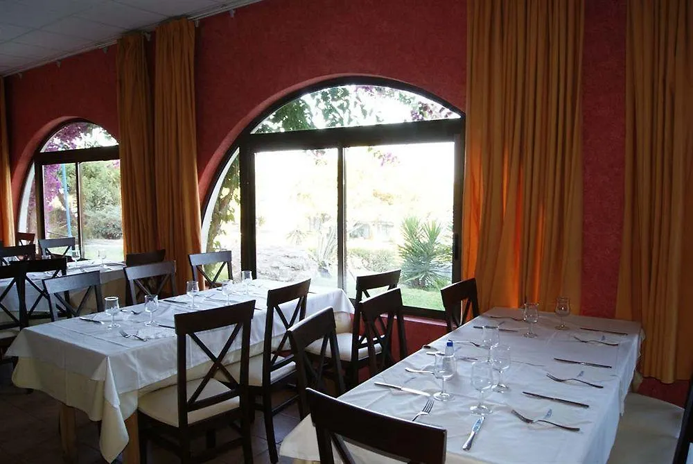 Apartman Best Club Vacaciones Pueblo Indalo Mojácar