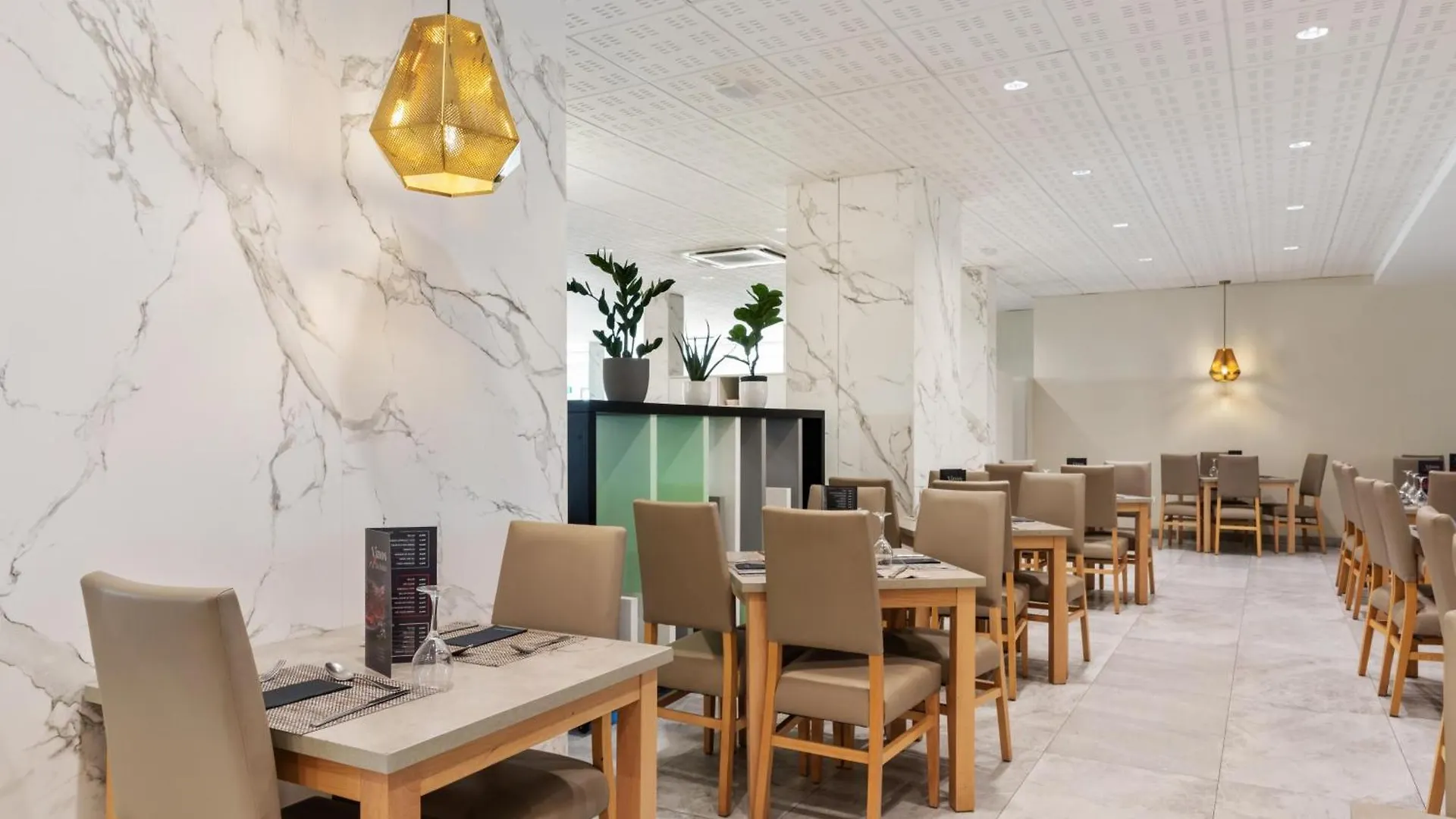 Best Club Vacaciones Pueblo Indalo Mojácar Apartman